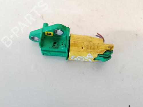 Used Electronic module Electronic module AUDI Q7 (4LB) 3.0 TDI quattro (233 hp) 33091368 33091368