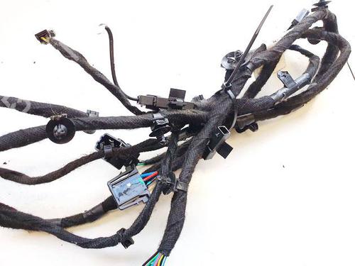 Wiring harness VESPA PX PX 125 E Lusso (VNX2T) | BP39998757E16 - Image 2