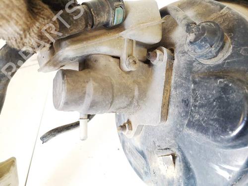 Used Brake master cylinder Brake master cylinder FORD S-MAX (WA6) 2.0 TDCi (140 hp) 35220598 35220598