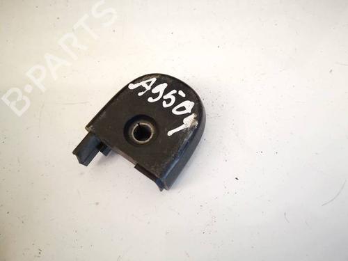 other-citroen-jumpy-ii-vf7-2007-2008-2009-2010-2011-2012-2013-2014-2015-2016-35221950 main image