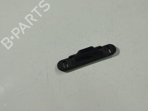 Used Support Support FORD TRANSIT Van (FA_ _) 2.2 TDCi (140 hp) 33895234 33895234