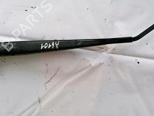 front-windshield-wiper-arm-nissan-x-trail-ii-t31-2007-2008-2009-2010-2011-2012-2013-2014-2015-2016-2017-2018-33067810 main image