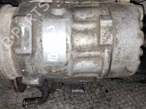 Used AC compressor AC compressor 34953121 34953121