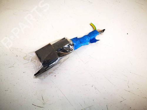 altro-dodge-caliber-2006-32585793 main image