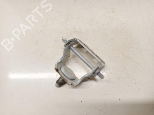 Used Hinge/Door check strap Hinge/Door check strap 34831940 34831940