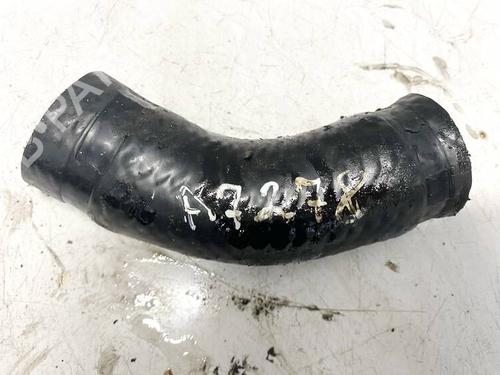 Used Pipe Pipe 32592823 32592823