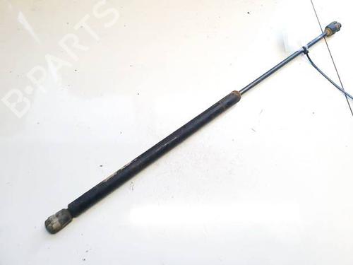 Used Tailgate lift support Tailgate lift support OPEL ASTRA G Hatchback (T98) 2.0 DTI 16V (F08, F48) (101 hp) 34865123 34865123