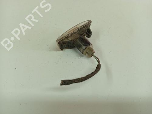Left side indicator OPEL ASTRA H (A04) 1.9 CDTI (L48) | BP36688705I20 - Image 2
