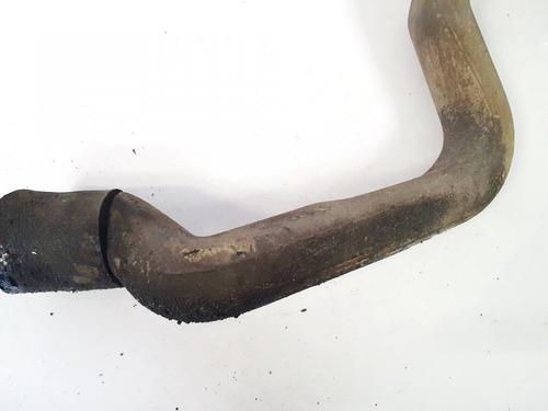 Pipe VOLVO S60 I (384) D5 | BP35457993M125 - Image 2