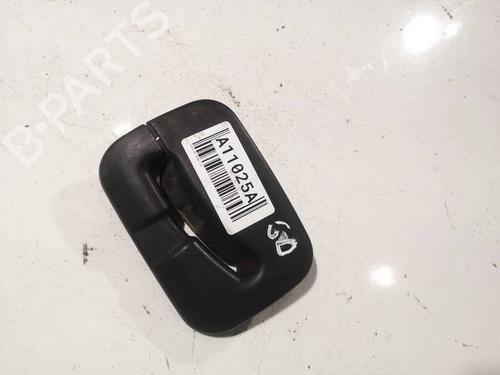 other-audi-a3-8p1-2003-2004-2005-2006-2007-2008-2009-2010-2011-2012-2013-34768274 main image