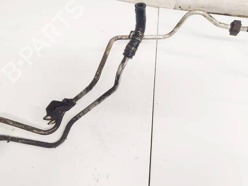Used Pipe Pipe NISSAN PRIMERA Hatchback (P12) 1.9 dCi (116 hp) 35168312 35168312