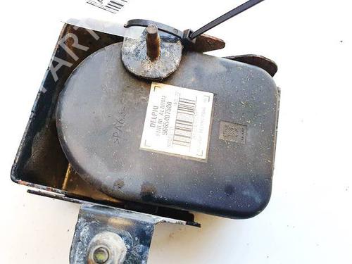 Electronic module CITROËN C5 III (RD_) 2.0 HDi (RDRHD8, RDRHDJ, RDRHR8, RDRHRJ) | BP38610155M83 - Image 2