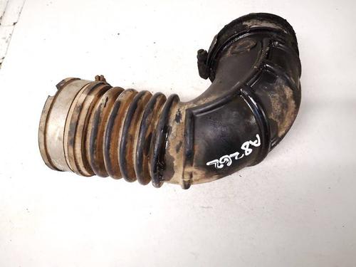 Used Pipe Pipe SUBARU FORESTER (SH_) 2.0 D AWD (SHH, SHD, SHN) (147 hp) 35367922 35367922