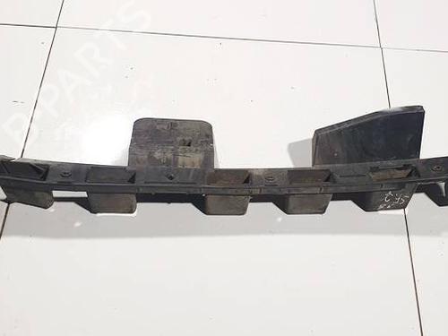 rear-bumper-bracket-ford-c-max-dm2-2007-2008-2009-2010-38572679 main image