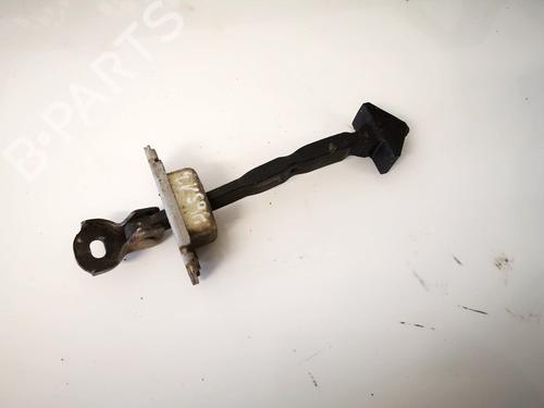 Used Hinge/Door check strap Hinge/Door check strap 35495749 35495749