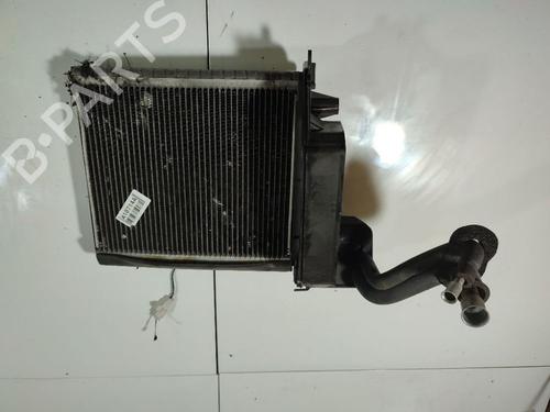 Used AC radiator AC radiator 34906406 34906406