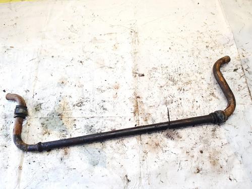 Used Anti roll bar Anti roll bar AUDI A6 C6 (4F2) 3.0 TDI quattro (225 hp) 35446482 35446482