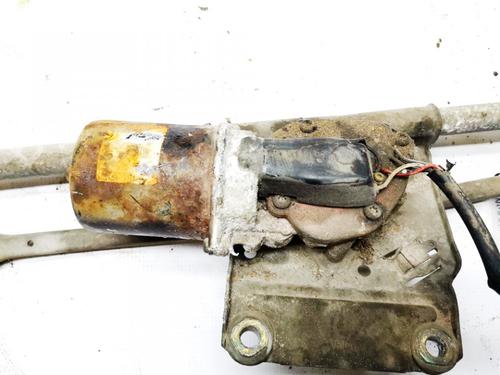Used Front wiper motor Front wiper motor 35876244 35876244