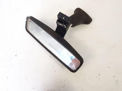 Used Rear mirror Rear mirror 35526155 35526155
