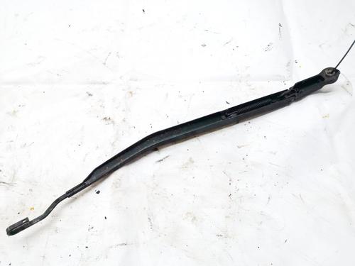 front-windshield-wiper-arm-nissan-primera-hatchback-p12-2002-33107629 main image