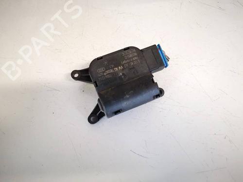 Used Electronic module SKODA YETI (5L) 1.2 TSI (105 hp) 32580286