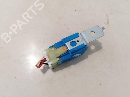 Other KIA CEE'D Hatchback (ED) 1.6 | BP33080440O1 - Image 3