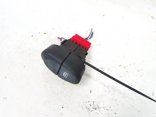 Used Switch Switch 35472529 35472529