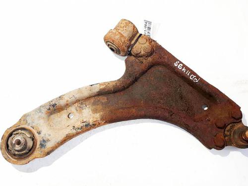 Used Right front suspension arm Right front suspension arm 38582228 38582228