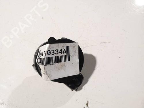 Used Electronic module Electronic module 35008392 35008392