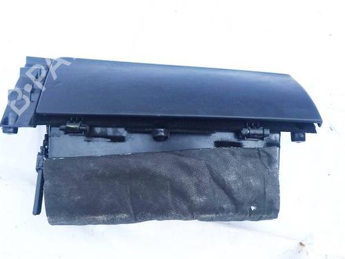 Used Glove box Glove box TESLA MODEL S (5YJS) 75 (388 hp) 35830284 35830284