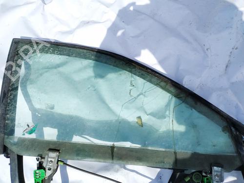 Used Front right door window Front right door window 35518299 35518299
