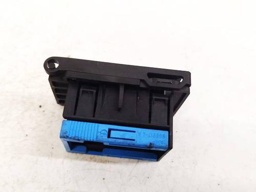Electronic module BMW X5 (E53) 3.0 d | BP34885497M83 - Image 2