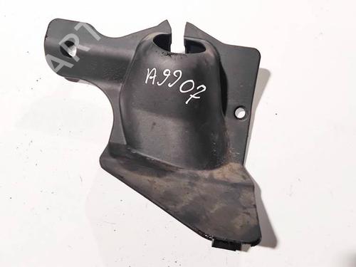 Andre MAZDA CX-5 (KE, GH) 2.2 D (KE2FW) (150 hp) 32616998