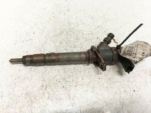 Used Injector Injector 35372614 35372614
