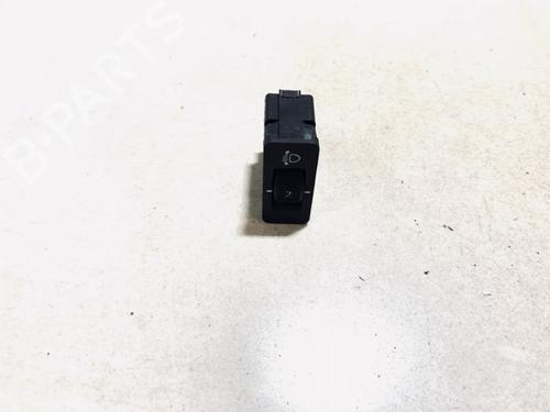 switch-mini-mini-r50-r53-2001-2002-2003-2004-2005-2006-35609953 main image