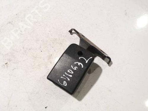 Used Seat buckle Seat buckle 39182710 39182710