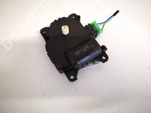 Electronic module SUBARU OUTBACK (BR) 2.0 D AWD (BRD) | BP32582343M83