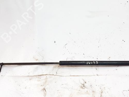 tailgate-lift-support-ford-mondeo-iii-b5y-2000-2001-2002-2003-2004-2005-2006-2007-35636446 main image