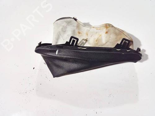 Other NISSAN PRIMERA Hatchback (P12) 2.2 Di | BP35212625O1 - Image 3