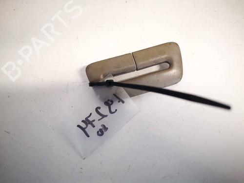 other-volvo-s60-i-384-2000-2001-2002-2003-2004-2005-2006-2007-2008-2009-2010-35208478 main image
