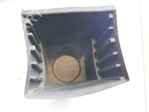 Kopholder/Genstandsholder Kopholder/Genstandsholder 38478820 38478820