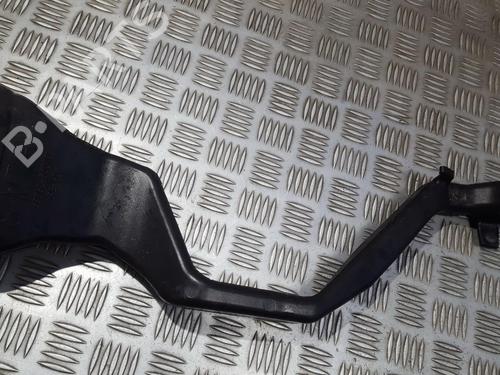 Used Pipe Pipe LEXUS IS II (_E2_) 220d (ALE20) (177 hp) 35704993 35704993