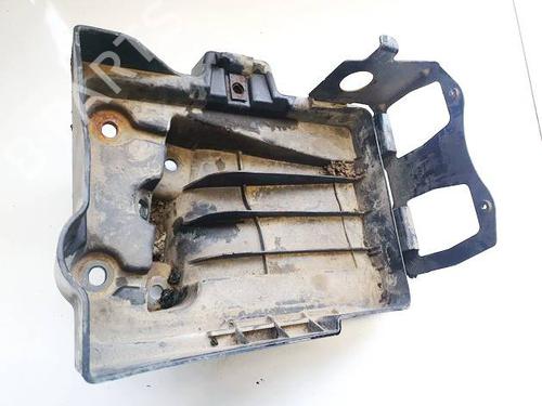 Used Support Support DODGE CALIBER 2.0 CRD (140 hp) 34815801 34815801