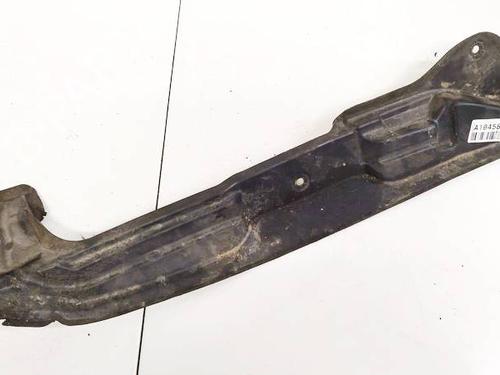 Støtte AUDI A4 B6 (8E2) 2.5 TDI quattro (180 hp) 32549814