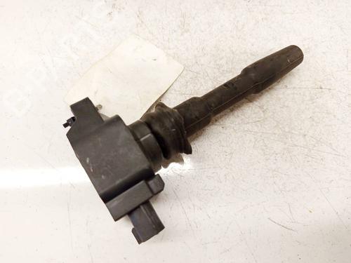Used Ignition coil Ignition coil MERCEDES-BENZ E-CLASS (W211) E 200 CDI (211.004) (102 hp) 36456102 36456102