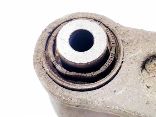 Right rear suspension arm VW ID.4 (E21) Pro | BP35100320M15 - Image 2