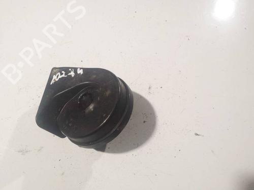 Used Horn Horn FORD FIESTA V (JH_, JD_) 1.4 TDCi (68 hp) 34993739 34993739