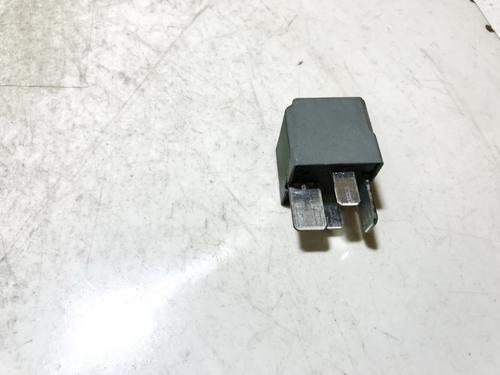 Used Other Other FORD GALAXY II (WA6) 1.8 TDCi (125 hp) 33520779 33520779