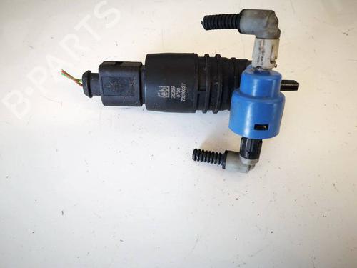 washer-pump-skoda-roomster-5j7-2006-2007-2008-2009-2010-2011-2012-2013-2014-2015-35226124 main image