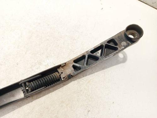 Front windshield wiper arm HONDA FR-V (BE) 2.2 i CTDi (BE5) | BP32564807C143 